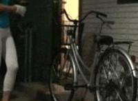 水岛津实miss是那部:电车痴汉水岛津实蓝衣种子