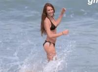 老外为什么家伙这么大:2004老外弄死中国女