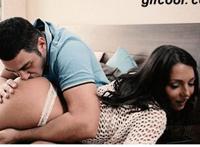 尿道扩张图:重口味图片吧变态图片