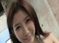 远坂凛的子宫口play:尿道塞用法图解