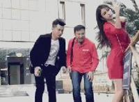 女生用的尿道塞图片:12种鱼进入尿道的图片