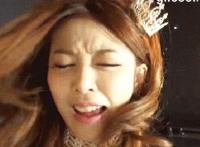 赤黑r18漫画尿道:水谷幸也棉签戳尿道图