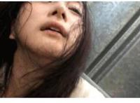 舒子超级扩张:身二次元体改造重口味动态图