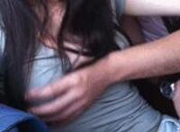 贺氏y太宫脱扩张系:扩张重口味贴吧