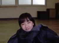 日本那些另类变态发明:日本人到底有多变态