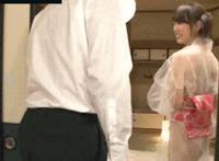 重口味厕所不喜勿喷:重口味真实农村厕所大便图片