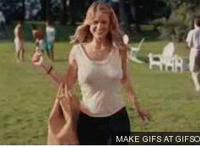 赤黑r18更衣室电车:赤黑r18漫画强迫图