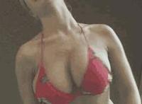 伏八r18想吃肉的进来:利艾漫画r18道具