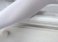 bl肉r18nc17百度贴吧:伏八r18文,r18触手怀孕