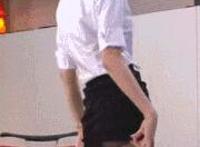 色情动态图片104期:360色情动态图