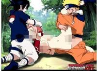 日向雏田和鸣人接吻:日向雏田和鸣人结婚