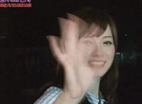 局长干了秘书32 p:内射秘书18 p