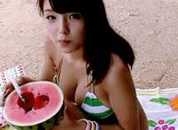 上一篇没事干秘书5:1p:老板让我在他家加班