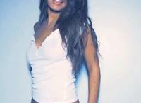 小正太被喂精动漫:宇宙棒哥哥照片