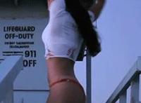 小正太全身体检故事:正太少年漫画