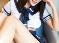 婷婷五天月综合网美女图片