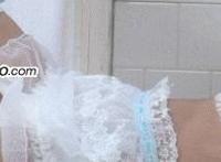 高清跑狗图:179228高清跑狗图