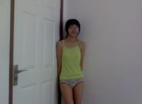 陕西党校艳照女主角:李红梅武汉二中艳照