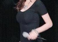 花千骨和白子画滚床单:白子画吃醋强吻花千骨