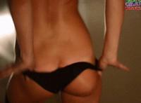 女人十大名器馒头七种b的图片:网络b接法示意图