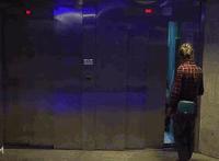 柳叶b图片:什么是柳叶比