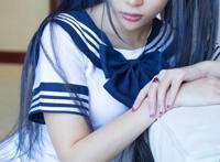 巨星之名器炉鼎:炮架名器养成