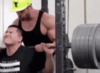 自慰表情视频网站动态图:极限美女高潮视频在线