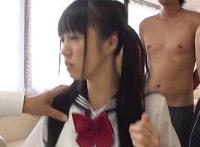 少女高潮时痛苦表情:美女高潮脸上n种表情