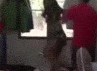 女人高潮表情百图:别人强奸的痛苦表情