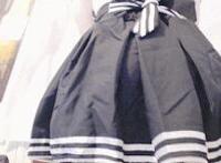 床上十大疼苦表情:新娘刚进时的表情