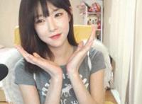 女人空虚的时候怎么弄:晚上寂寞女怎办