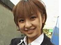 含精高清图:吐精各种表情图片