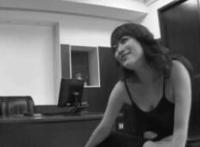 听了包硬百度音乐:好湿mp3试听百度音乐