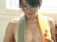 孟庆娟高潮表情:各类美女高潮