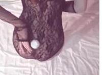 anglababy高潮时的表情:美女高潮表情溅射图片