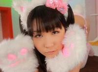 林允儿高潮表情:刚刚进入时的表情动态