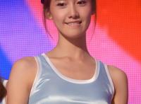 林允儿不良图片:林允儿下面毛毛