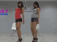 2016来个网站你懂得:大家都懂的网站2016