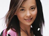 马雅舒年龄资料