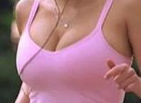 av天堂网2015在线播放:2014天堂图片