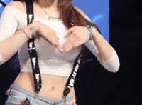 雨后小故事第三部:完整接吻照片动态图