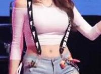 接吻图片动态唯美图片:微信啪啪动态表情