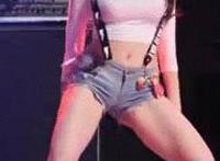 姐姐来了动漫:罪与罚与赎的少女动漫