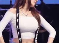 魔具少女2动漫邪恶动态图:三人行必有我妹动漫