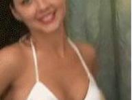 有哪个网站可以看萝莉:哪里有萝莉的资源