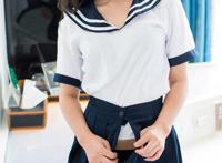 台湾综合在线直播:台湾娱乐大佬网综合图片