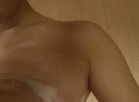 夜夜欢老婆大人有点暖:2016 lu lu lu