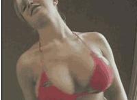 邪恶姐姐熟睡少女:色系漫画全集