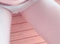 婚礼父亲干了儿媳图片:媳妇和上司那点事