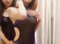 父亲给儿媳洗内裤:婚礼父亲插儿媳